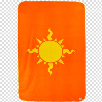Homestuck Hiveswap Light Sburb Symbol, light transparent background PNG clipart