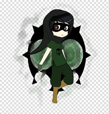 Homestuck Maid Mind Bus, others transparent background PNG clipart