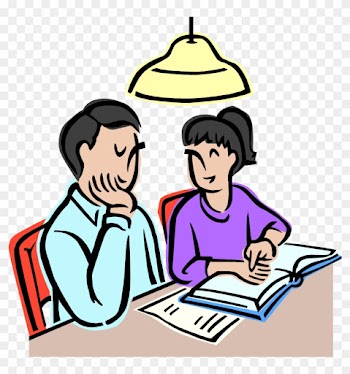 Homework Clip Art For Kids Free Clipart Images 2 - Help With Homework