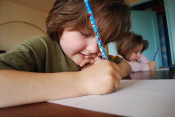 homework.jpg