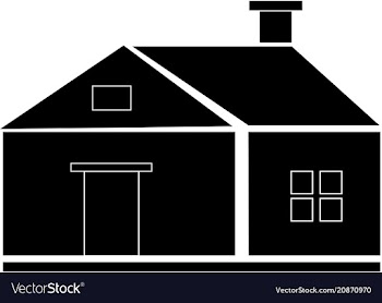 Homo vector image