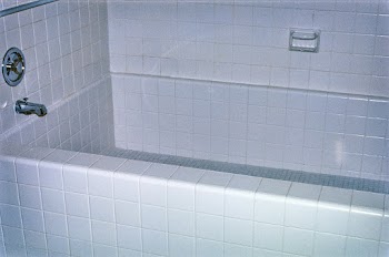 Homowack Room 317, bathtub, Mamakating, New… | Free public domain photo