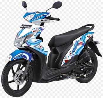 Honda Beat Suzuki Car Motorcycle - honda 