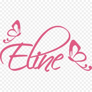Honda, Car, Honda Logo, Pink, Text PNG