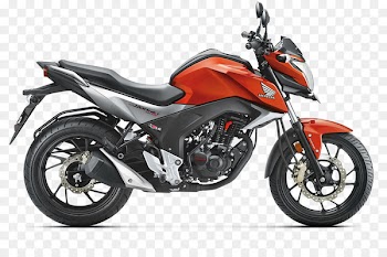 Honda CB series Auto Expo Yamaha FZ16 Motorcycle - suzuki 