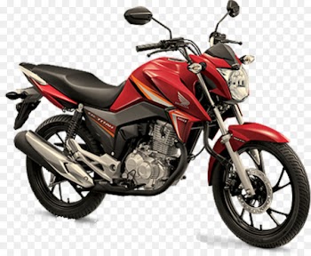 Honda CB Trigger Car Scooter Honda CBR250R - honda 