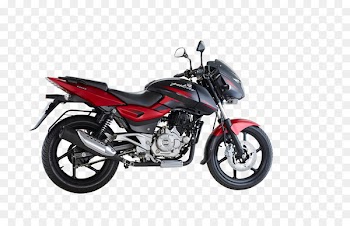 Honda CB Trigger Scooter Honda Shine Car - honda 