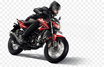 Honda CB150R Car Honda CBR150R Motorcycle - lincoln motor company 