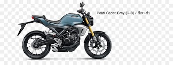 Honda CB150R Car Motorcycle Honda CB series - Honda Cbr150r 