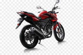 Honda CB150R Honda Unicorn Honda CBR150R Honda CB series - honda 