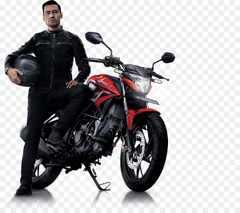 Honda CB150R Honda Verza Honda CBR250R/CBR300R Honda CB series - honda 