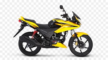 Honda CBF series Car Motorcycle Honda Unicorn - honda 