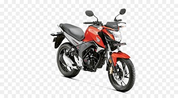 Honda CBR250R/CBR300R Car Honda CB600F Honda CB series - Honda Cb600f 