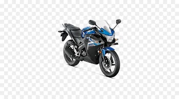 Honda CBR250R/CBR300R Honda Dream Yuga Car Honda CBR150R - honda 