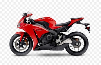 Honda CBR250RR Honda Motor Company Honda CBR1000RR Motorcycle -  