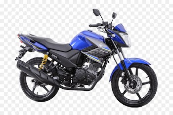 Honda City Honda Unicorn Honda CB600F Honda CB series - honda 