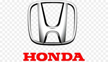 Honda Civic Car Honda S2000 Honda Odyssey - Honda Png 