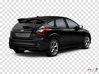 Honda CR-V Toyota Car Mazda CX-5 Sport utility vehicle, toyota transparent background PNG clipart
