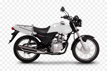 Honda CRF150F Car Motorcycle Hero Honda Splendor - honda 