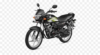 Honda Dream Yuga Car BMW Motorcycle - honda 