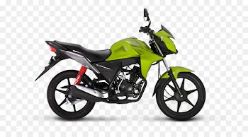 Honda Dream Yuga Scooter Honda Livo Honda CB Twister - honda 