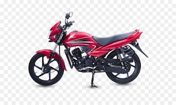 Honda Livo Honda Motor Company Car Honda Dream Yuga Motorcycle - car 