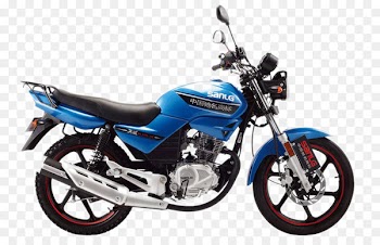 Honda Livo Honda Shine Motorcycle Honda CB series - Suzuki motorcycle 