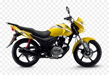 Honda Livo Scooter Motorcycle Honda Dream Yuga - Wuyang Honda motorcycle 