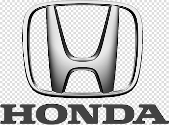 Honda logo #44805 - Free Icons and PNG Backgrounds