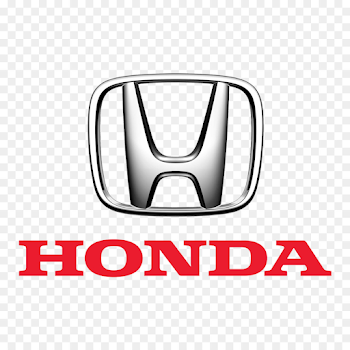 Honda Logo Angle png download - 1024*1024 - Free Transparent Honda ...