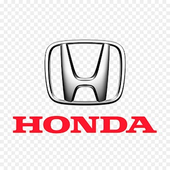 Honda Logo Car Honda City - honda 