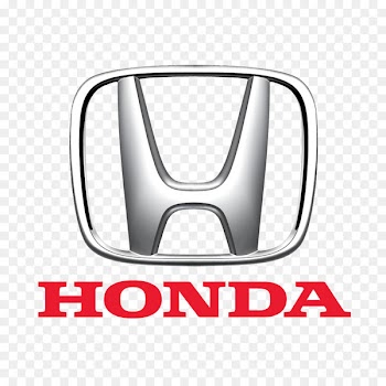Honda Logo Car Honda HR-V Honda City - honda 