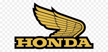 Honda Logo Car Motorcycle - honda 