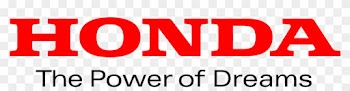 Honda Logo Free Live Stats Fernan Cars - Honda The Power Of Dreams