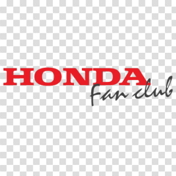 Honda Logo Free PNG Image