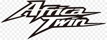 Honda Logo Honda Africa Twin EICMA Motorcycle - twins 