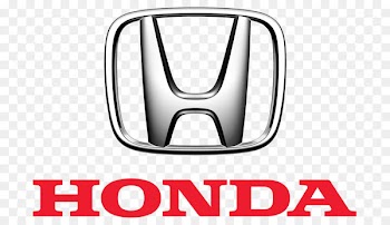 Honda Logo, Honda, Honda Motor Company, Motor Vehicle, Automotive Design PNG