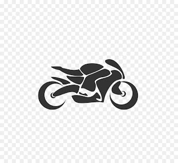 Honda Logo Honda Logo Motorcycle - honda 