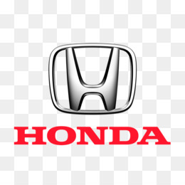 Honda Logo PNG - honda-logo-black blue-honda-logo honda-logo-type ...