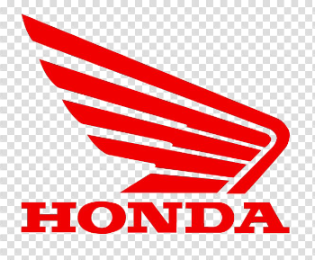 Honda Logo PNG Transparent Image | PNG Arts