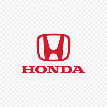 Honda Logo Red png download - 966*966 - Free Transparent Honda ...