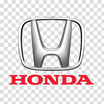 Honda Logo Vector PNG Transparent Honda Logo Vector.PNG Images ...
