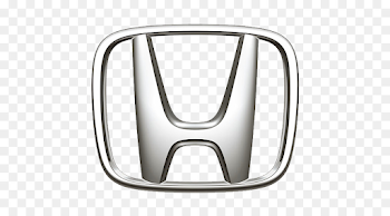 Honda Logo Wheel png download - 500*500 - Free Transparent Honda ...