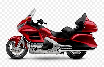 Honda Motor Company Car Honda Gold Wing Motorcycle Honda Valkyrie -  