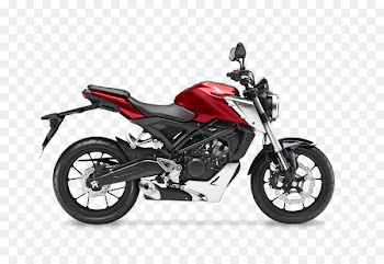 Honda Motor Company Honda CB Trigger Honda CBR250R Honda CBR125R Motorcycle - motorcycle 