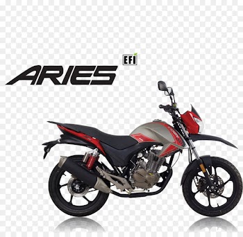 Honda Motor Company Honda CB Trigger Honda Motorcycle and Scooter India Honda Unicorn - motorcycle 