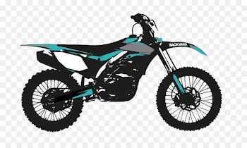 Honda Motor Company Honda CR85R Honda CRF450R Motorcycle Motocross - motorcycle 