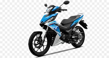 Honda Motor Company Honda Winner Motorcycle Underbone Car -  