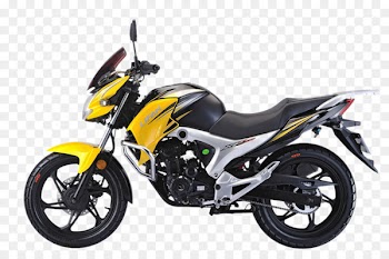 Honda Scooter Car Lifan Group Motorcycle - Lifan motorcycle 