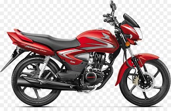 Honda Shine Car Motorcycle Honda CB series - honda 